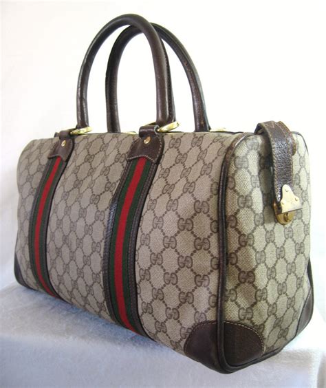 cheap gucci duffle bag|authentic Gucci duffle bags.